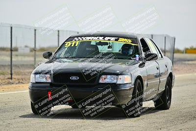 media/May-03-2025-Speed Ventures (Sat) [[ededc6c3fe]]/Yellow Group/Session 2 (Grid and Turn 14)/